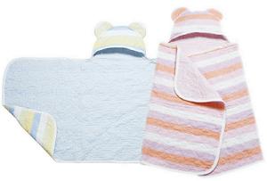 pasima Baby Bath Towel_2