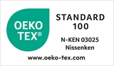 OEKO-TEX