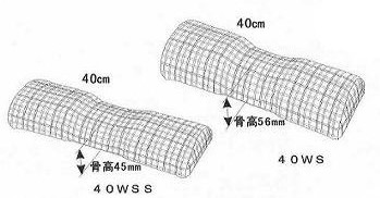 龍宮枕