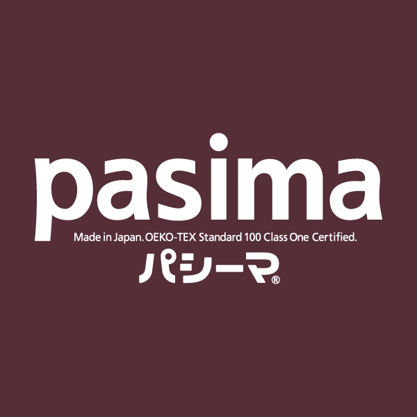 パシーマキルトケット | パシーマ[pasima] – 赤ちゃんからシニアまで、アトピー、アレルギーの人にも。肌掛け として、シーツとして、自分の健康のために。