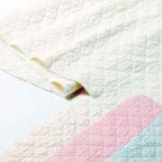 10月15日～11月4日 阪神梅田本店で「パシーマ」POP-UP SHOP開催