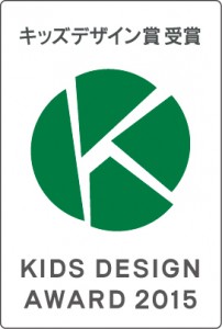 kidsdesign