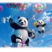 2月4日～6日東京インターナショナル・ギフト・ショー春2026に出展